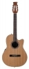 Ovation Applause AB24CII NS Ovation Applause AB24CII NS